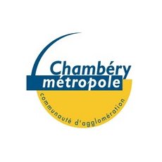 Réf : Grand Chambéry Agglomération